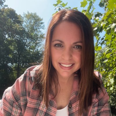 kristavenza's profile picture. #MomOf4Boys ❤️ #DogLover 🐶#ElementaryPrincipal #Speaker #Author #getRESULTS4kids #DocIn2025 #beingkindmatters