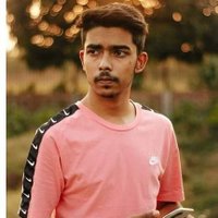 Nibir (@nibirakash13) 's Twitter Profile
