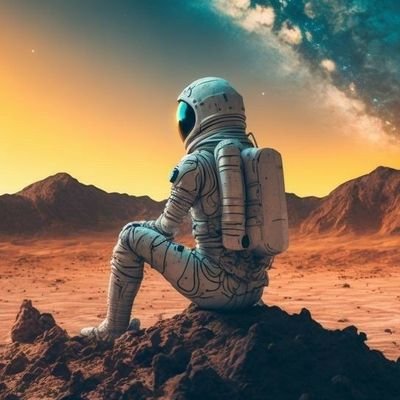 ayhan7959's profile picture. 