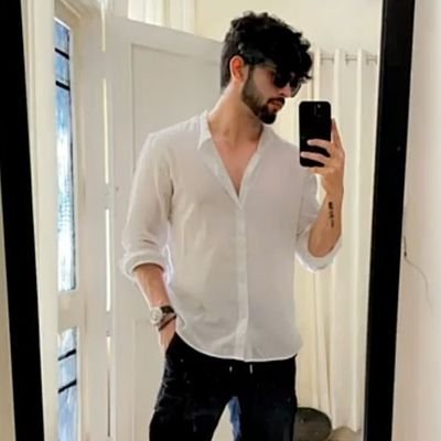 Diorvvip's profile picture. I don't have an attitude i just have standards🚬