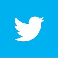 هاشم محمد محمد (@ha7_mo7) Twitter profile photo