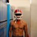 Jaziel Hernandez (@mondo44jx) Twitter profile photo Jaziel Hernandez (@mondo44jx) Twitter profile photo