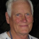 Ivan Erwin - @ivanerwin - Twitter