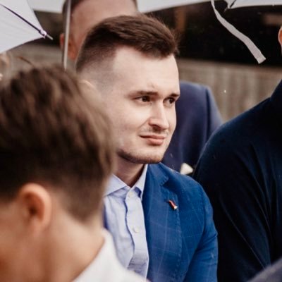 LozLozLoz68's profile picture. Acht Milliarden Sünder und nur zehn Gebote