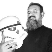 Tðni Asensið (@toni_asensio) 's Twitter Profile