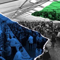 Worcester Beer Fest (@worcsbeerfest) 's Twitter Profile Photo Worcester Beer Fest (@worcsbeerfest) 's Twitter Profile Photo