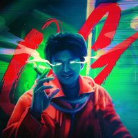 Bruce (@brucewayne__07) 's Twitter Profile