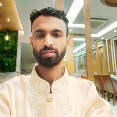 avengers_wasim's profile picture. 🌸স্বদেশ স্বজাতি স্বধর্ম মানবতার কল্যাণে এই সংগ্রাম আমরা যদি নাও থাকি তোমরা চালিয়ে নিও অবিরত অবিরাম।(নিশ্চয়ই আল কুরআন হল সত্য ও মিথ্যার পার্থক্যকারী)🇧🇩