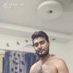 Bikash Das (@das_bikash93864) Twitter profile photo Bikash Das (@das_bikash93864) Twitter profile photo
