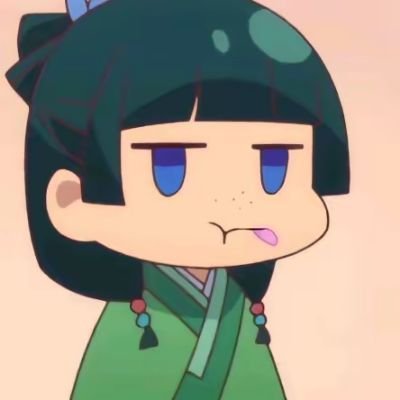 djjkfkk79457's profile picture. 