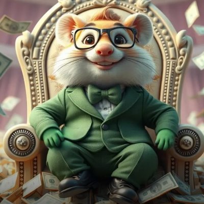 Bdincome2024's profile picture. join to telegram bot earn the dogs