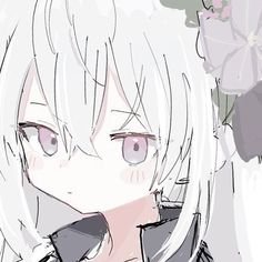 20♀ // 159cm // Ccup // 見せ合いしたい // かまちょ // いろんな人と絡みたいです
🍼連絡先 https://t.co/rM0RT0J11j