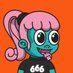 NFT Lover Kyle $XTER $DROIDS $PARAM $PIXIZ $BEYOND (@nftxter64088) Twitter profile photo NFT Lover Kyle $XTER $DROIDS $PARAM $PIXIZ $BEYOND (@nftxter64088) Twitter profile photo