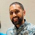 Sanjay Chandrasekhar, MD (@sanjaycsekhar) Twitter profile photo Sanjay Chandrasekhar, MD (@sanjaycsekhar) Twitter profile photo