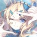 AIRool (@c63025522) Twitter profile photo AIRool (@c63025522) Twitter profile photo