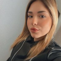 Katey (@k8tiewonder) 's Twitter Profile