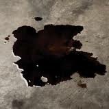 Oil Leaks (@oilleakscs2) 's Twitter Profile