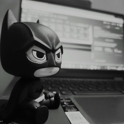 sidd1326's profile picture. 