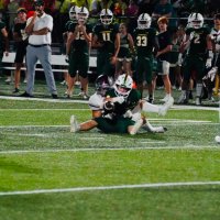 Jordan Sweeney (@jordansweeney23) 's Twitter Profile