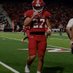 Keagan Trahan (@trahankeagan5) Twitter profile photo Keagan Trahan (@trahankeagan5) Twitter profile photo