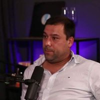 Darko Mršić (@darkomrsichb) 's Twitter Profile