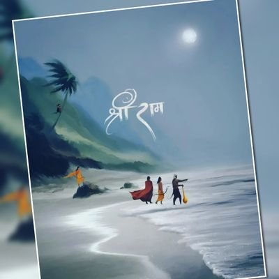 narang_shi21548's profile picture. https://t.co/gzyimEbXwC