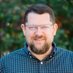Scott Crocker (@scottmcrocker) Twitter profile photo Scott Crocker (@scottmcrocker) Twitter profile photo