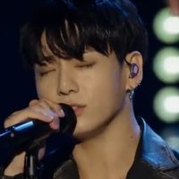njvusa (@a86164da84594e1) 's Twitter Profile