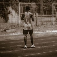 Ife Dayo (@ifedayo95252871) 's Twitter Profile