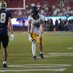 Benton Owens (@benton_owens2) Twitter profile photo Benton Owens (@benton_owens2) Twitter profile photo