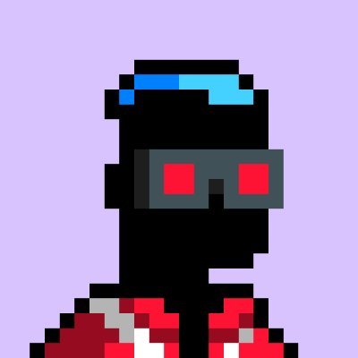 crypto product guy | cofounded @jpegsdotfun and @noox_world