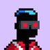 Xand3r (@xand3r_sol) Twitter profile photo