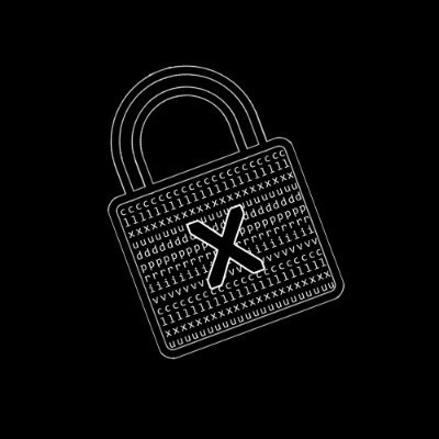 clxudpriv's profile picture. clxud's private acc, where all the magic and fun happens.
(people are added based on my preference)
main acc: @clxudfast