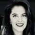 Leigh Ellis (@maristleigh) Twitter profile photo Leigh Ellis (@maristleigh) Twitter profile photo