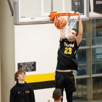 Roko Jurasovic (@jurasovicroko) 's Twitter Profile Photo Roko Jurasovic (@jurasovicroko) 's Twitter Profile Photo