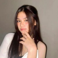 dellaa (@succzss) 's Twitter Profile