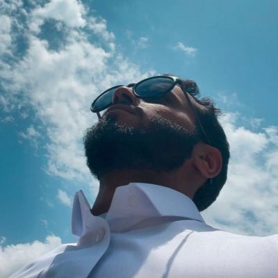 zrabdul_'s profile picture. CE student @taifuniversity, member of @tusecurityclub