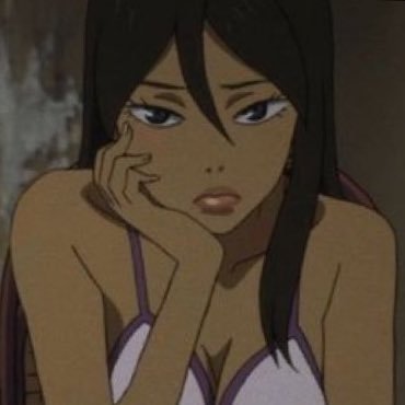 minaahtn's profile picture. 