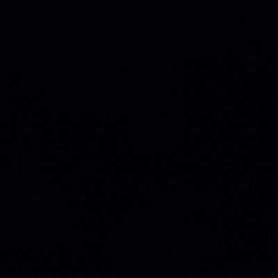 skkrtttttttt's profile picture. 