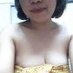 นุ่นสาวใหญ่ใส่ผ้าถุง (@vuong99068) Twitter profile photo นุ่นสาวใหญ่ใส่ผ้าถุง (@vuong99068) Twitter profile photo