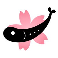 はるしらす@Illustrator (@halu_shirasu) Twitter profile photo