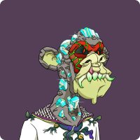 子育てリーマンのあるある! (@shellgladi89898) 's Twitter Profile