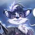 🔞SpicySmudge🔞 (@smudgecolliead) Twitter profile photo 🔞SpicySmudge🔞 (@smudgecolliead) Twitter profile photo