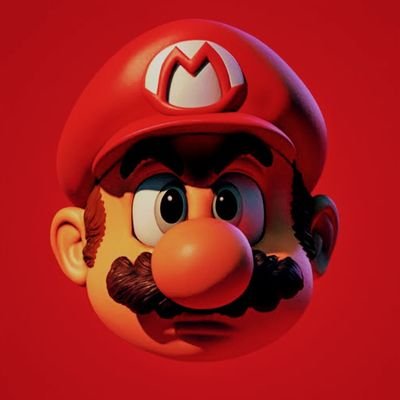 Lary_crypto's profile picture. Crypto Enthusiasm