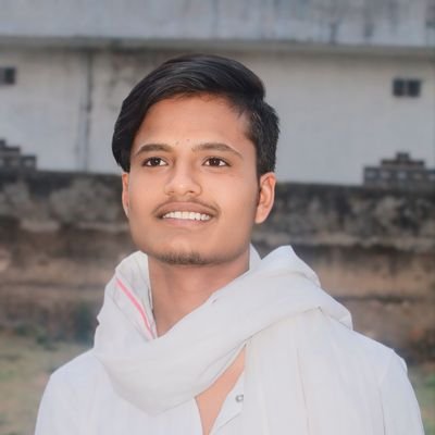 mdsharma786's profile picture. control your BP after seen my dp