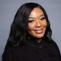 Nicolle Ndiweni-Roberts (@nicollendiweni) 's Twitter Profile Photo Nicolle Ndiweni-Roberts (@nicollendiweni) 's Twitter Profile Photo