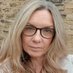 Tina_Ussery (@tinaussery_) Twitter profile photo Tina_Ussery (@tinaussery_) Twitter profile photo