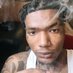 SIRHORSEDZ (@1lildz) Twitter profile photo SIRHORSEDZ (@1lildz) Twitter profile photo