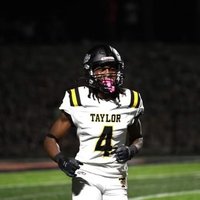 Anquan Evans (@anquan_e) 's Twitter Profile
