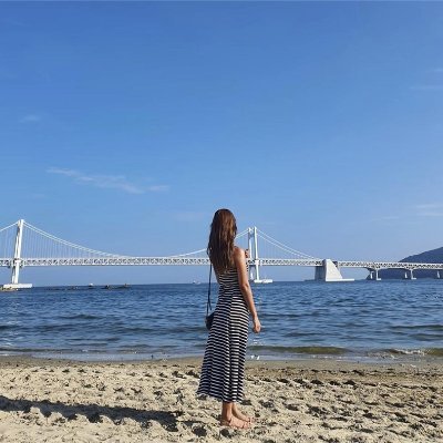 副業で安定した収入を得る方法を発信中。副業を始めたい人にお得な情報をお届け。わずかですが10万円プレゼント企画も始めました! 支援中▶ https://t.co/uowYfFMVLi